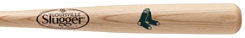 Boston Red Sox - Natural